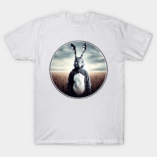 Donnie Darko T-Shirt